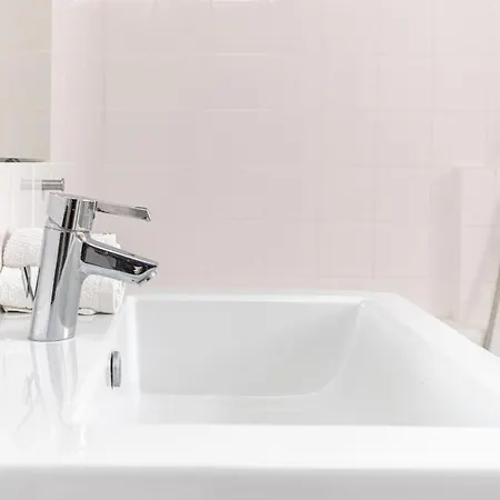 3 Bedroom Old Town Krakow